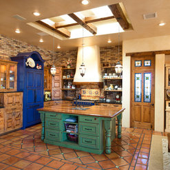 Classic New Mexico Homes Las Cruces Nm Us 88007 - 