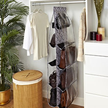 organization