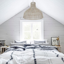 Scandi Style