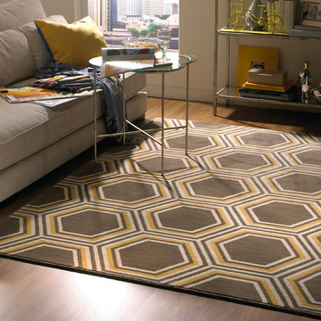 Karastan Rug Collection