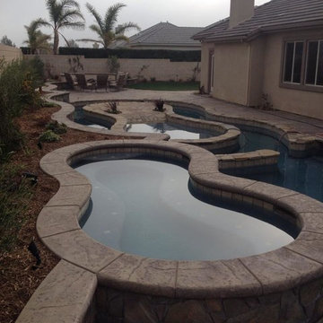 Lazy River