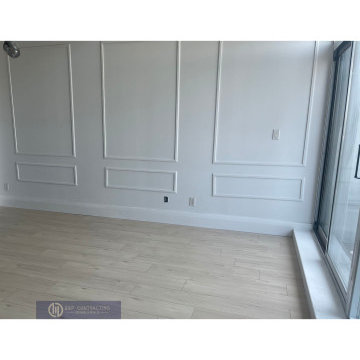 Avondale Apartment