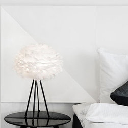 Vita Lighting - Products