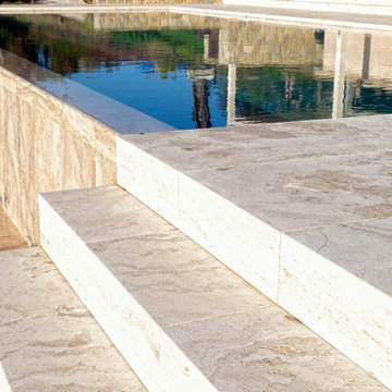 progetto San Casciano dei Bagni