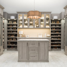Dream Closet