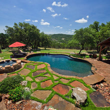 Exterior Ideas