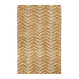 Columbia- (CBA-104) - Rugs