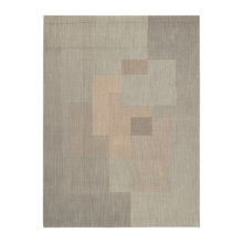 Chicago Rugs