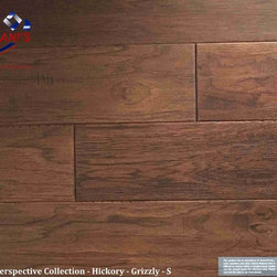 Engineered Hardwood Floorjng by Twelve Oaks - Engineered Wood Flooring