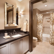CO condo