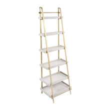 Wish List