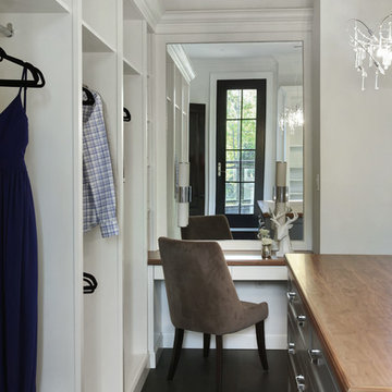 Luxurious Home in London (3024)