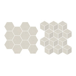 Porcelain Tile - Products