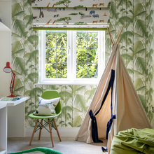 Jasper Bedroom