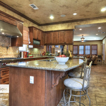 7051 Via Savino Place , Rancho Cucamonga, CA 91739