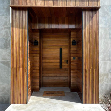 MIAMI STONE