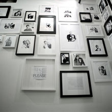 wall deco