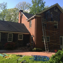 House Demo