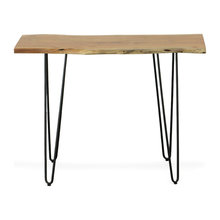 Console/sofa table