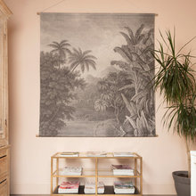 study