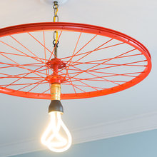 Cool ideas