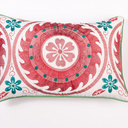 Pillows - Decorative Pillows