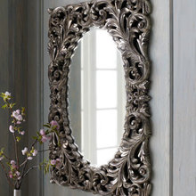 Mirrors