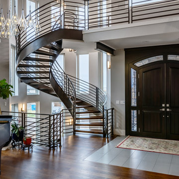 Pham Residence