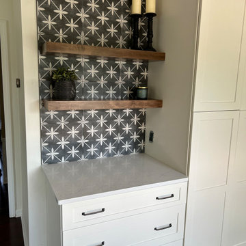 Horizon Interior Design
