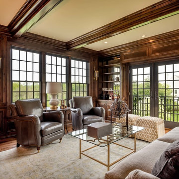 Suburban Renovation - West Chester, PA