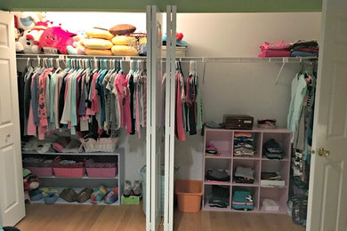 Kids' room photo in Other