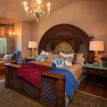 Beds