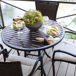 Summer Classics Aire Collection - Products