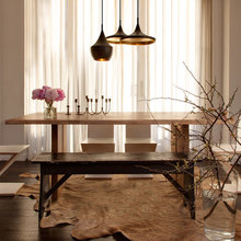 Lighting Ideas
