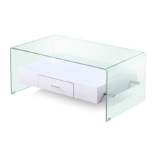 Wish List