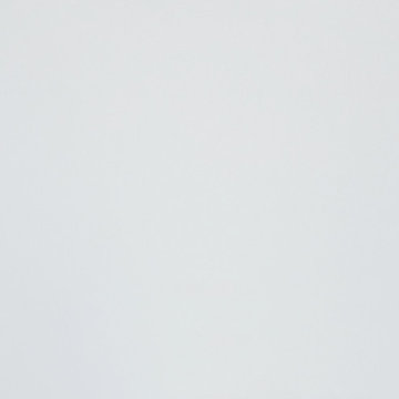 Mystery White