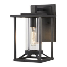 outdoor light