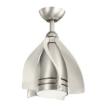 ceiling fans