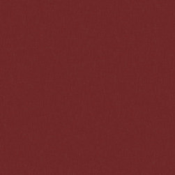 Wilsonart&reg; Spectrum Virtual Design Library Laminate - Products