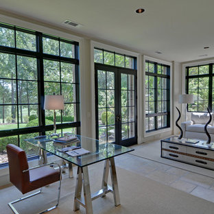 Chateau Elan Legends