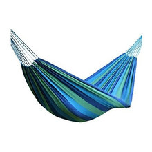 Wish List