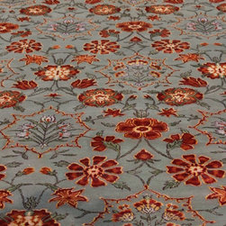 Suzani Collection - Products