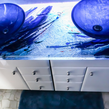 Bathroom Remodel Boston MA