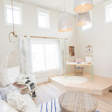 kid rooms