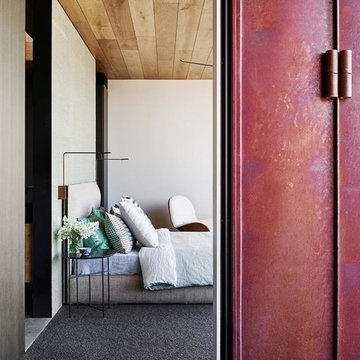 Bronte House