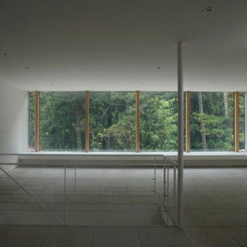 House in Hikawa