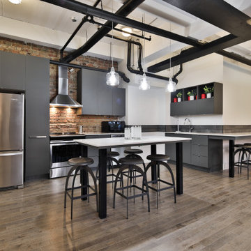 Rental Property #2