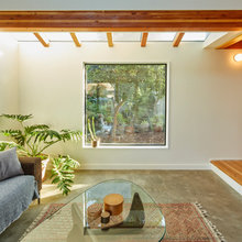 Interior Designers