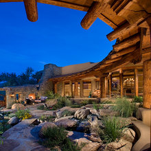 Yard ideas