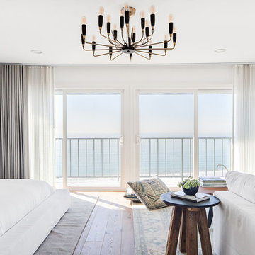 Condo Capistrano Beach